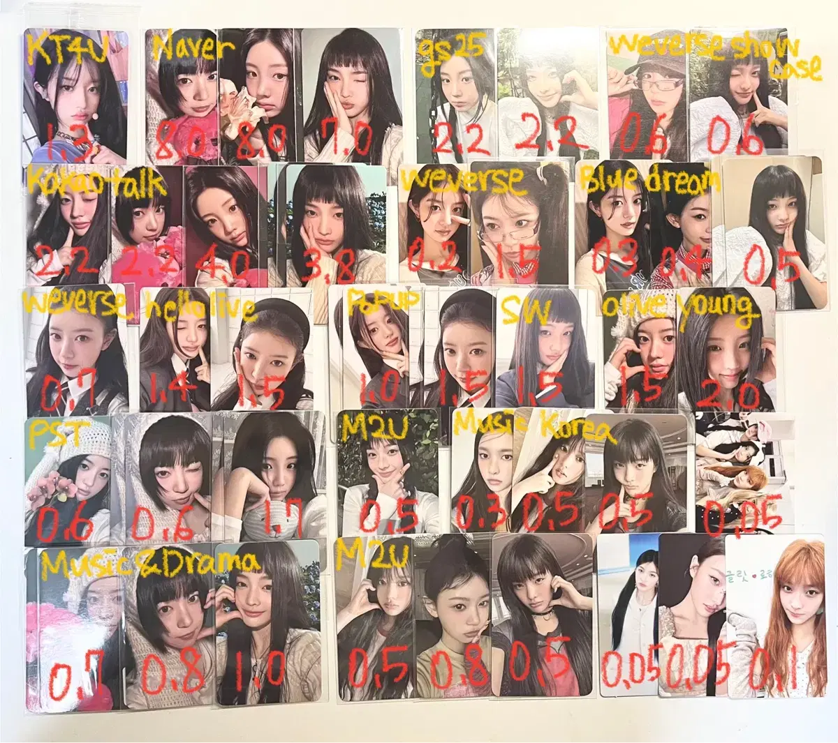 thumbnail-2